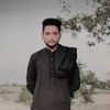 abdullahkahloon72