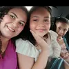 josianemoura5522