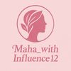 maha_with_influence12