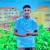 aleisahmad