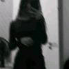 chayma7249