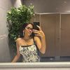 saphira_sookhoo