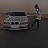 nasar.rh