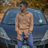 mr_naviya____s