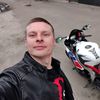 andrey_winchester
