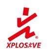 Xplosive by Total Fitness