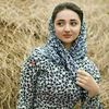 u.kalsoom0
