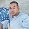 userbh4l317nni