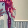 lo8i_2