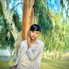 zrbalochh