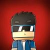 amir228prokiller