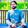 qasim_malik786_