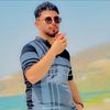 xoshnaw22444