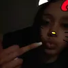 dtmb4_