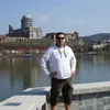 lupoczzsolt