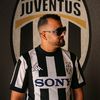 cosanostra372