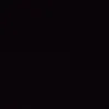 mateo_3890