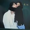 taekook333112