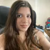 gigiaberioni