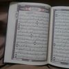 user8311324793078