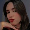 erikagabrielacast7