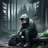 sanankhan_777