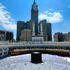 maryamibrahim954