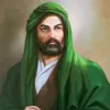 ail.amir1