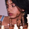 lialekha