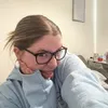 getreadyw_sienna