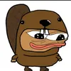 antekznyk