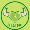saudetop.bemestar