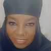feliciasmith8359