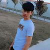userkbwbvfhs1q