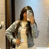 malak.benhssain01
