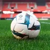 lefoot38__