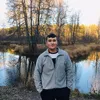 abdurahmonofff