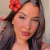 eduardadantaas.1