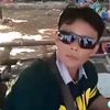 jeysipetualang4203
