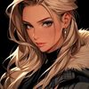 masha8198