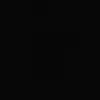_zuzia_k_3