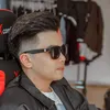 hoangduydon95
