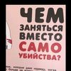 lyagushka_0