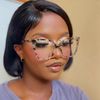 tumi_mariti
