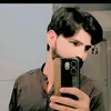 waseemrazamadni