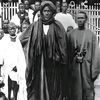 amethdiop2702