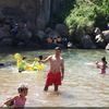 everly_corrales_gonzales