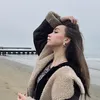 lizaweta04