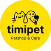 timipetshop