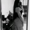 camii_m12